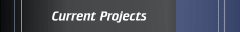 Current Projects